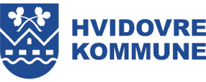 Hvidovre-logo