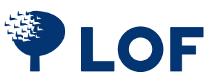 LOF-logo