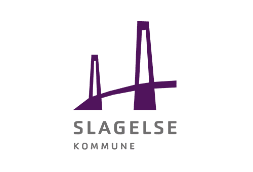 Slagelse-Kommune-Partner