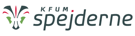 logo (15) (1)