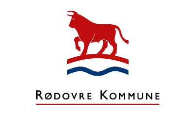 rodovre-seeklogo1