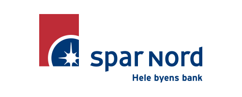 spar-nord-logo